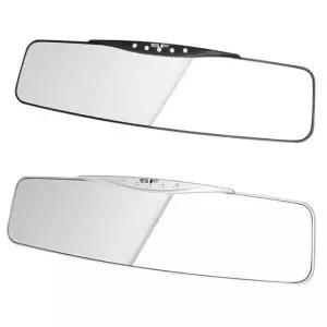 삼진 후레쉬 룸미러 평면경 와이드 국내생산 bMz5+6OpX