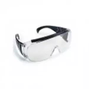 [골드스마일]보호안경 보안경 안경 1개