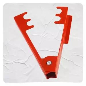 [골드스마일]꽂꽂이 원예 정리 원예가위 꽃가시 꽃꽂이 재료 가위