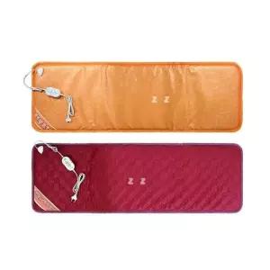 절전형 3인용 전기방석 (약44x130cm) wOo3+7fLb