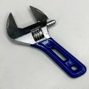 [골드스마일]몽키스패너 6인치 소형 공구