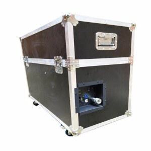 폭죽가루 1kg 축제 폼머신 수영장 풀장 화이트 가루 버블건 A 대형 1kg팩 파티