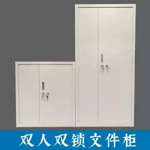 스텐 캐비넷 보관함 도어 관물대 락카 서랍장 사무용 사무실 시약장 잠금