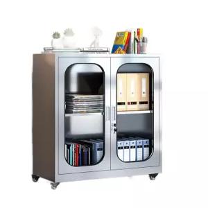 캐비넷 보관함 서랍장 도어 사무용 사무실 시약장 관물대 락카