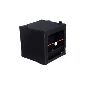 과녁 에어소프트타겟 비비탄 사격 연습기 표적 박스