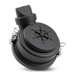 11011 7058 에어 필터 FX541V 교체 EC35용 42036079 7056 하우징 볼보 굴삭기 가와사키 FD731V 케이스 FX481V 커버 EC25 EC30