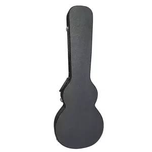 기타 케이스 통기타 하드타입 백팩 방수 가방 악기 휴대 충격흡수 보호