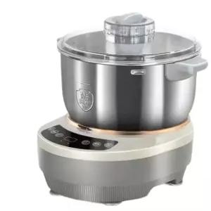 찹쌀 떡기계 제조기 믹서 반죽기 메이커 펀칭기 인절미 모찌 제빵기