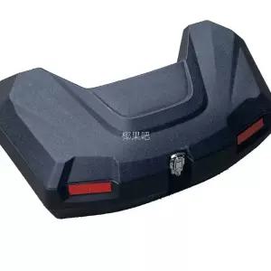 4륜오토바이 트렁크박스 카고박스 리어박스 보관함