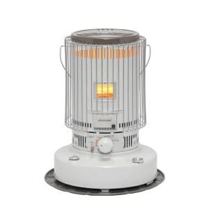 등유 난로 캠핑 스토브 옥외 화로 핸들 RS H2924 동계 토미