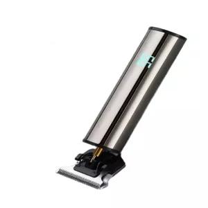 구렛나루 정리기 소형 셀프 콧수염 바리깡 쉐이빙