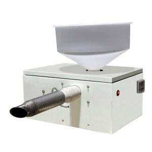 충진기 다운 오리털 퀼트 다운패딩 패딩 패딩 기본패키지 전동 솜넣는기계 가공기 일반형