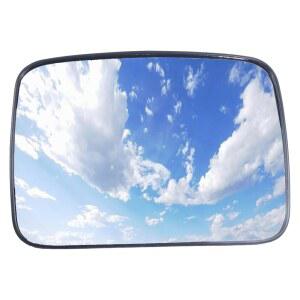 CHAMIXX 9X11 25인치 굴삭기 JOHN 8과 160GLC 08174 54 거울 33023 DEERE HIT용 D37P 13420 KOMATSU 5A 135G 2A5 아치 33124 AL78021 호환 PC160LC 130G