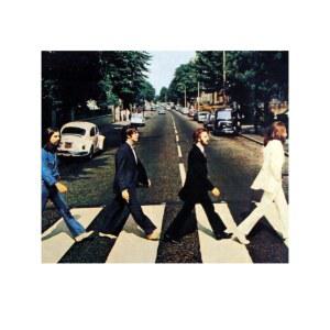 빈티지 벽걸이 소품 인테리어 거실 벽면 조명 오렌지 창문 오너먼트 야외 라탄 대형