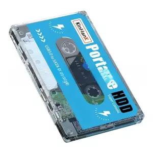 가정용 오락기 뿅뿅박스 오락실 옛날 철권 팩포함