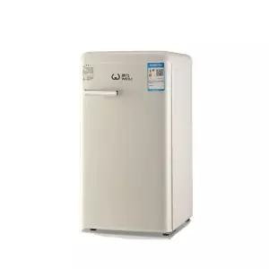 술 냉장고 주류 진열장 술장고 맥주 와인 편의점 가정용