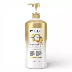 팬틴 컨디셔너 멀티태스커 10 린스 대용량 코스트코 1.13L 1개