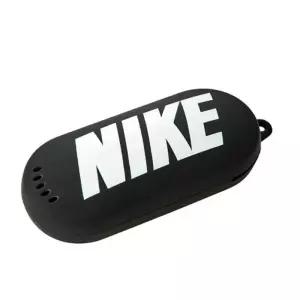 매장정품 NIKE 나이키 고글 케이스 NESSB171-011 1165696