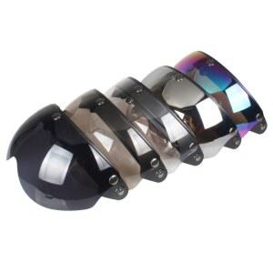 가벼운 캐릭터 스쿠터 자전거 충전식 오토바이 삼륜자전거 가벼운스쿠터조명 세발 3륜