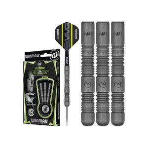 다트 세트 가저용 벽걸이 오락실 술집 초슬림 다트보드 18g 가방 스콜피온 16그램