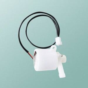 가정용 얼음 기계용 파티 주방 PBOBP 소형 HZB 스마트 자동