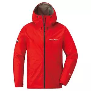 보드복 스노우웨어 투피스 상하의 세트 비대칭 이색 퀼트