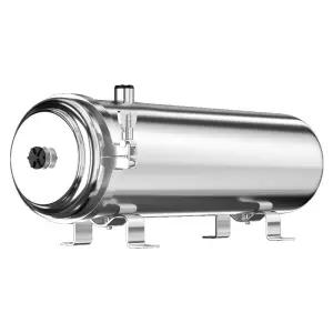 가정용 녹물 정화기 수돗물 필터 수도관 제거 여과기