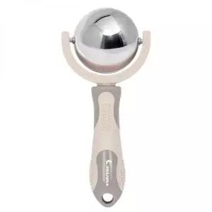 마사지롤러 쿨링 스틱 싱글형