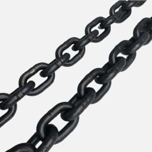 리프팅 체인 호이스트 쇠사슬 행거 상품 체인슬링 4톤 강철 하역 체인호이스트 380V