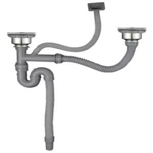 등유통 난로용 기름통 건전지식 펌프 캠핑용 난로 전용통