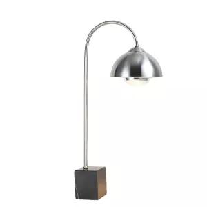 뷔페 워머기 음식 용기 보온 푸드 가열 스토브 호텔