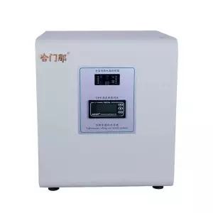 증류수제조기 초순수제조장치 증류기 15L 증류수기 정수기