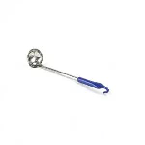 국자 스텐 한식 업소용 소형