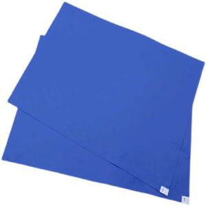 신발 끈끈이 클린룸 매트 발판 끈적이 작업장 입구 스티커 대형 신발매트 정전기 크린룸