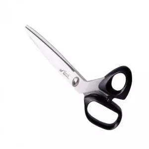 주방가위 재단용 다용도 가위