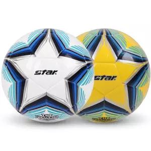 축구공 더 폴라리스 스킬볼(TB) qVg3+3uUV