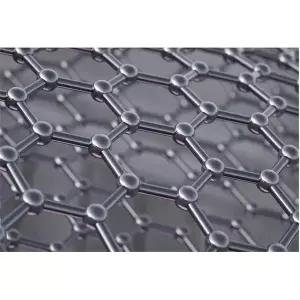 꾹상점3  전기방석 그래핀 탄소 EMF 3인용 50x140cm