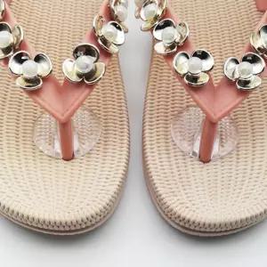 샌들쿠션패드 발가락보호패드 젤앞꿈치패드