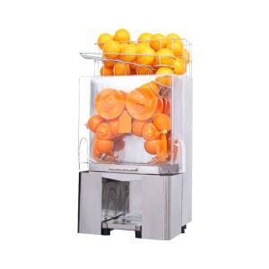 원액기 업소 오렌지 오랜지 과즙 주서기 Aㅣ플라스틱 자동착즙기 자동 옵션사진참조