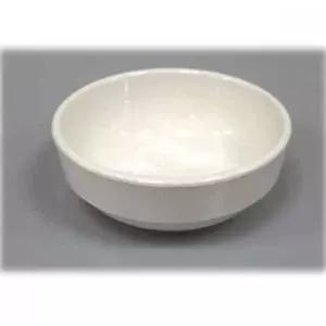 [셀러에이드]공기 4볼 업소용 식기 세트