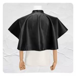 파마 미용실 염색 컷트 커트보 다회용 가정용 가운