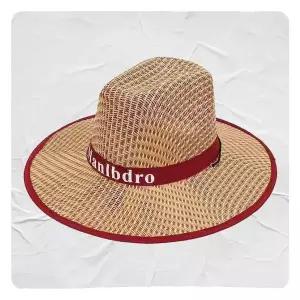 중절모자 인생템 패션용 여름바캉스 보터햇 모자