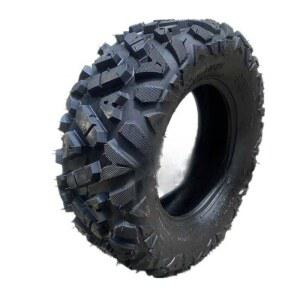 ATV 타이어 패턴 오프로드 12 로드 단어 23X7 10 관리기 26X9 12A
