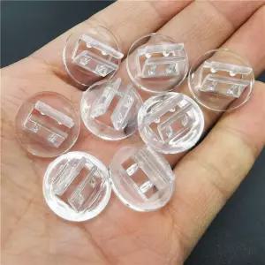 보드게임말 피스 게임말 없음 말꽂이 스텐드 체스말 게임