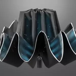 고급 캡커버 7종 자바라 튼튼한 빗물받이 장우산 물받이우산 16K 우산 자바라우산 빗물커버