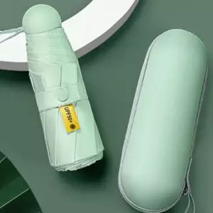 우산 우산판촉물 자동 양우산 UV 양산 햇빛차단 장마우산 장우산 접이식 원터치 양우산 자동