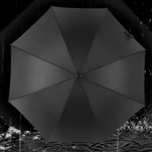 비지니스 자동 장우산 자외선차단 대형 암막 골프우산 양우산 센스있는 선택