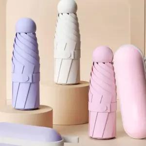 초특가 인쇄가능 장우산 투명 자동 대형 판촉물 16살대 비닐 우산 명품 8살대 우산 튼튼한