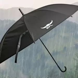 C형 손잡이 양우산 암막 거꾸로 장우산 고급 우양산 반전우산 센스있는 선택