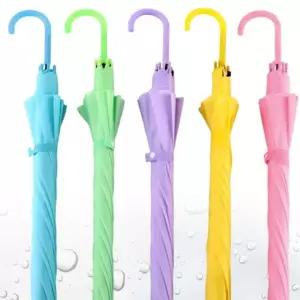 고급형 원터치 자동우산 3단 튼튼한 완전 센스있는 선택 데일리 필수템